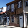 Pintar Casa