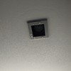 Outros Trabalhos De Eletricidade