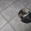 Outros Trabalhos De Remodelação Casa De Banho