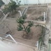 Nivelamento De Terreno