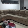 Restauração De Móveis