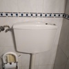Manutenção De Autoclismo