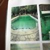 Revestimento De Piscina