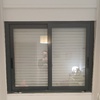 Caixilharia PVC