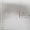 Projeto De Reconstrução Ou Remodelação