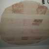 Teto Falso Em Gesso Cartonado