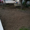 Construção De Jardim