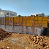 Limpeza De Terreno