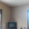 Remodelar Casa