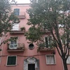 Pintar Edifício