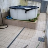 Construir Piscina