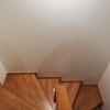 Fabrico E Instalação De Corrimão