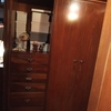 Remodelar Casa