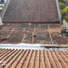 Impermeabilização De Edifício
