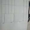 Móvel Em Gesso Cartonado