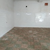 Remodelar Local Comercial