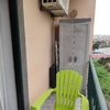 Instalação De Ar Condicionado