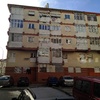 Remodelação De Pátio E Varanda