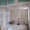 Remodelar Casa