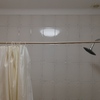 Instalação De Banheira Ou Duche