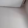 Teto Falso Em Gesso Cartonado