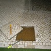 Manutenção De Tubagens