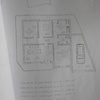 Remodelar Casa De Banho