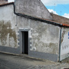 Remodelar Casa