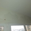 Outros Trabalhos De Pintura