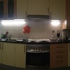 Remodelar cozinha