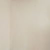Outros Trabalhos De Pintura