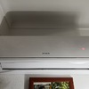 Manutenção De Ar Condicionado