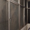 Remodelação De Pátio E Varanda