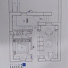 Remodelar Casa