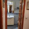 Remodelar Casa De Banho
