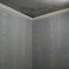 Pintar apartamento