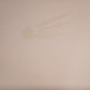 Pintura de t2 - branco