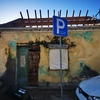 Pintar Casa