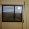 Isolamento Acústico De Estúdio