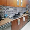 Portas de interior e de móveis de cozinha