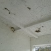 Isolamento Térmico Residencial
