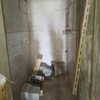 Outros Trabalhos De Remodelação Casa