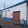 Instalação De Telhado