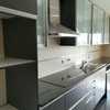 Remodelar Cozinha