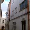 Pintar Edifício