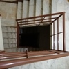 Instalação De Elevadores