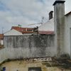 Ampliação De Casa