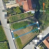 Construir Casa