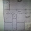 Remodelar Casa