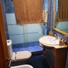 Remodelar Casa De Banho